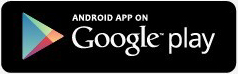 google-play.jpg