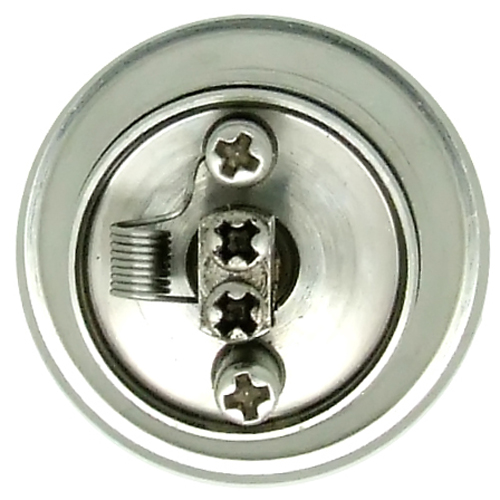 coil building 3