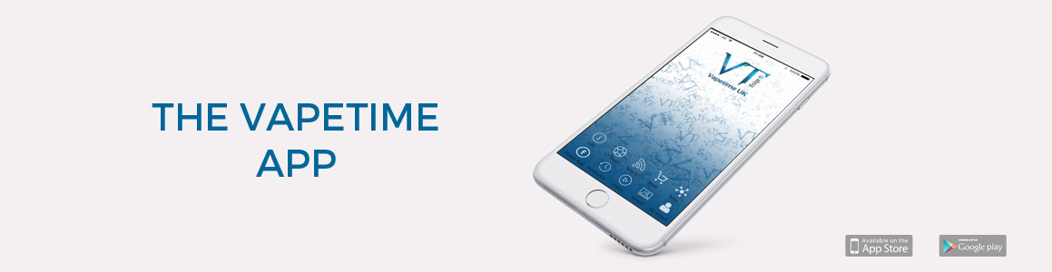 vapetime-app.jpg